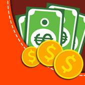 Earn Recharge 1.4