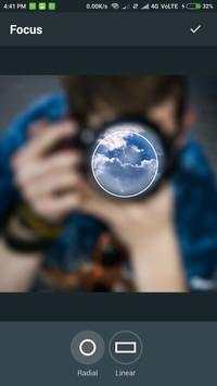 Pic Art Studio 2 تصوير الشاشة