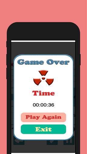 Sudoku Free - Classic Brain Puzzle Game screenshot 5
