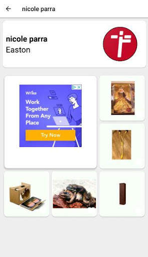 Get Free Stuff - Online Take Free screenshot 7