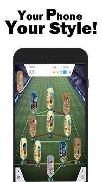 Guide - For FIFA 18 screenshot 2
