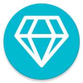 Gcash - Simply Earn Cash logo