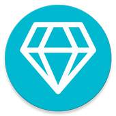 Gcash - Simply Earn Cash 1.3