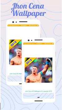 John Cena HD Wallpapers screenshot 1