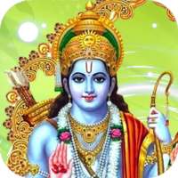 Hare Rama Hare Krishna icon