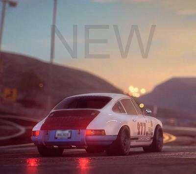 Guide Need for Speed No Limits screenshot 1