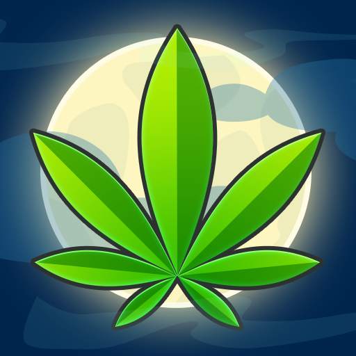 Weed Inc: Idle Tycoon 3.22.42