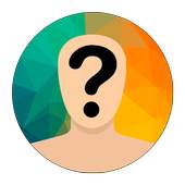 GUESS THE YOUTUBERS 1.1