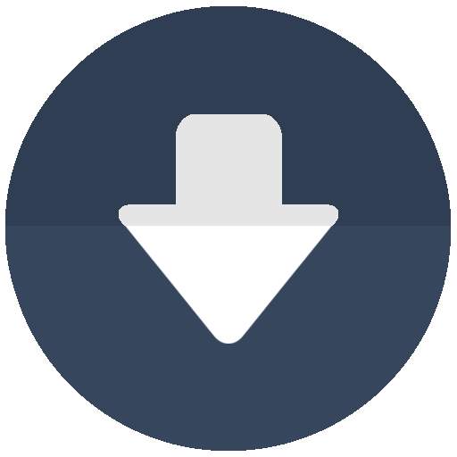 Media Downloadr for Tumblr 1.0.4