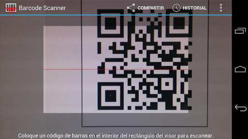 ABA WiFi Connect screenshot 4