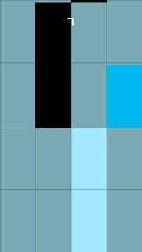 New Piano Tiles 2 screenshot 3