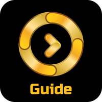 Guide for Winzo Gold - Win Free Coins Full Tips icon