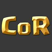 Clash of Ranks : CoC Ranking 1.1.1