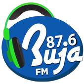 Buja FM 1.2