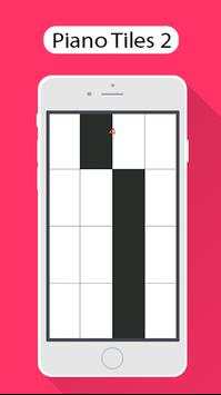 Piano Tiles2 screenshot 3
