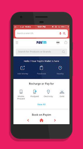 ₹ browser screenshot 2