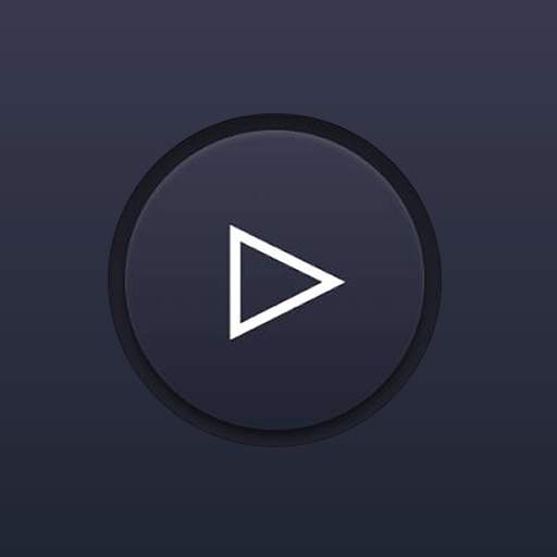 Bangmaster 2.0.1