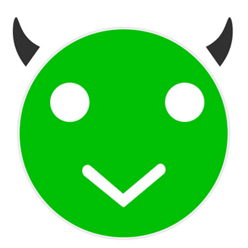 Free Happy Mod Mods Tips icon