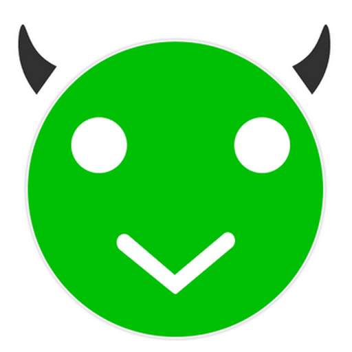 Free Happy Mod Mods Tips 2.0