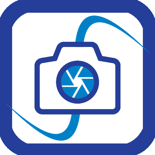Voice Selfie icon