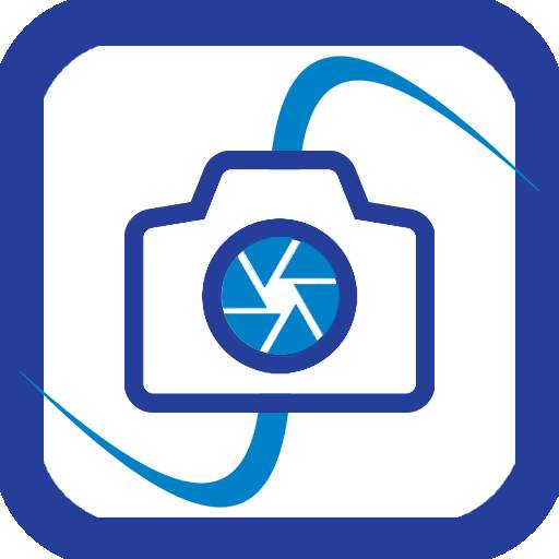 Voice Selfie 2.2.0