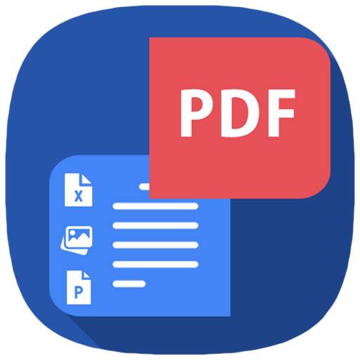 Edit PDF 3.0