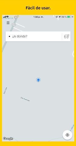 4up screenshot 2