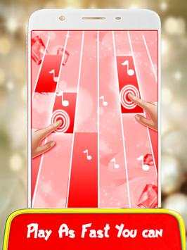Music Piano Christmas Games screenshot 3