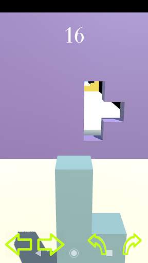 Whole Game screenshot 2