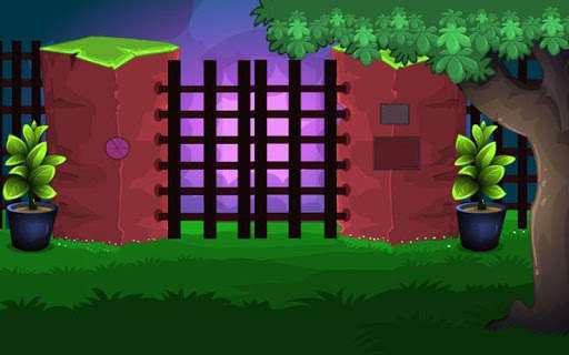 Escape Games Day-860 screenshot 8