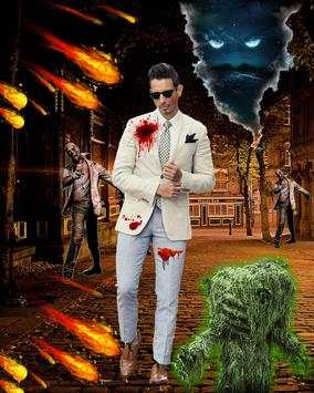3D Movie Effects screenshot 4
