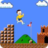 Nobita 1.0.1