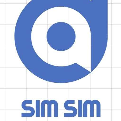 SimSim - Free Indian Chatting-Video Calling App 1.0