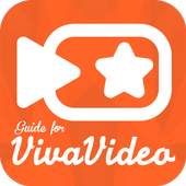 Free Viva Guide Video Editor 1.3