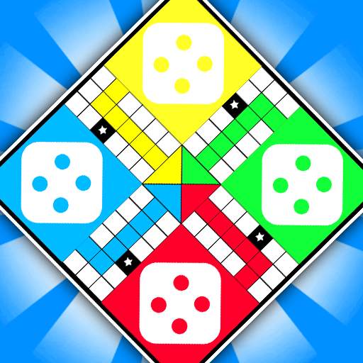 Global Ludo Players 1