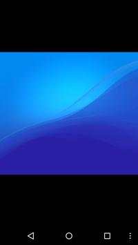 2K Wallpapers Xperia Z4 screenshot 5