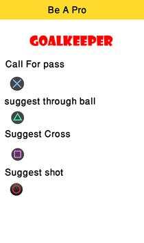 Guide FIFA 17 screenshot 4