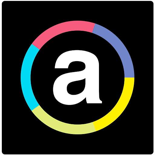 Adrenalin HRIS 5.4 1.0.71