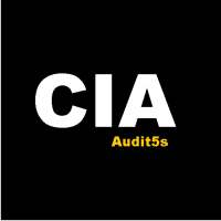 Continues Improvments Academy (Audit5s) on 9Apps