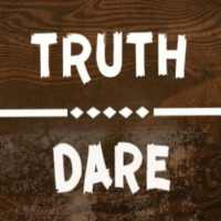 Truth or Dare