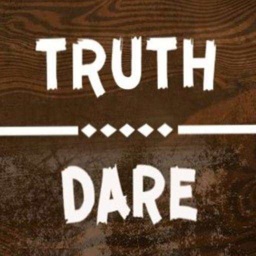 Truth or Dare 1.0