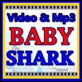 VIDEO Baby Shark 1.0