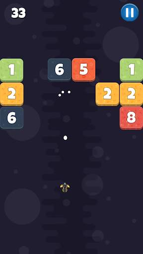 Fire break shooter screenshot 1