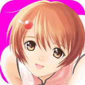 HH Comic icon