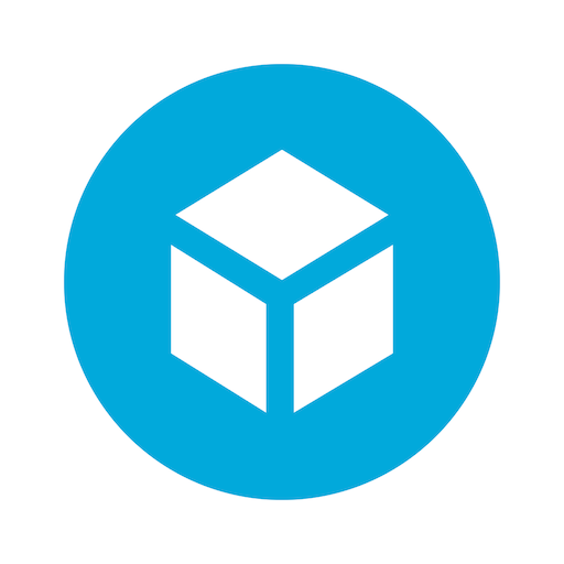 Sketchfab icon