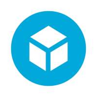 Sketchfab