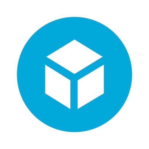 Sketchfab 2.20.0