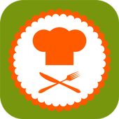 Fridge Food icon