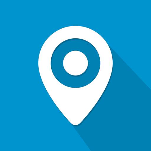 GPS Tracker 3.1