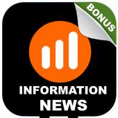 IQ Binary Option. All Info. 0.1